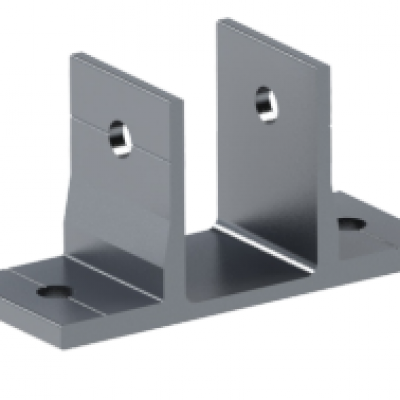 PV Adjustable Bracket Accessories