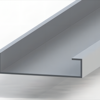 Waterproof Accessories 