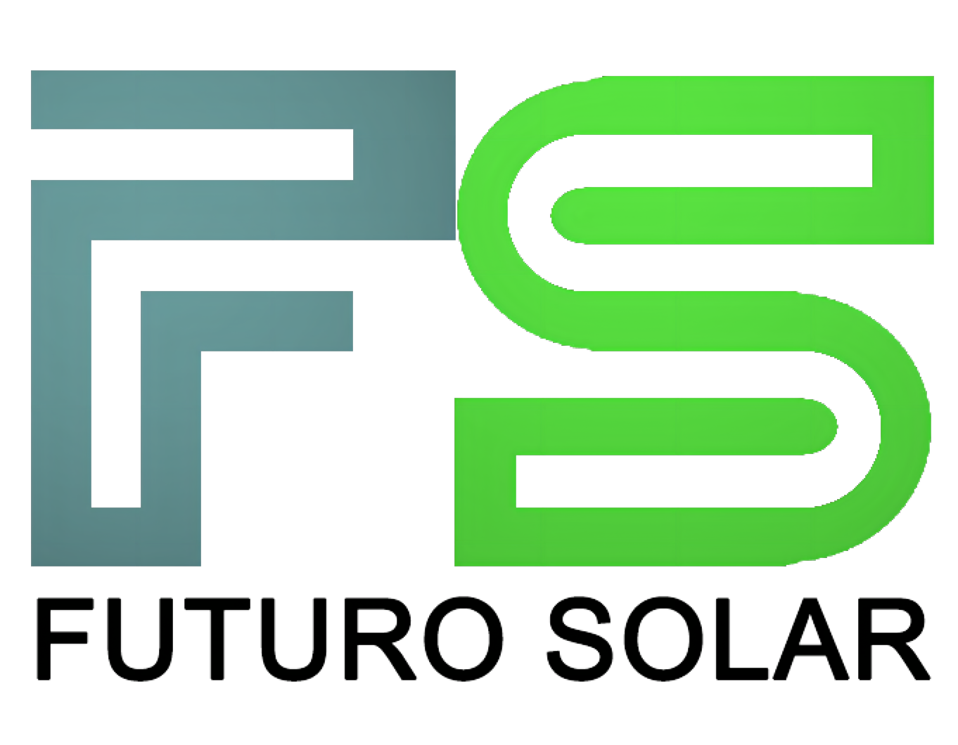 FUTURO SOLAR