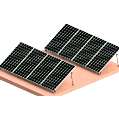 Bracket for Cement Floor