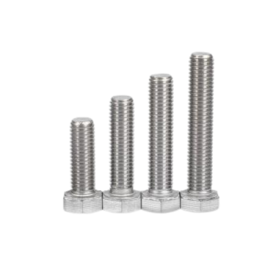 Hexagon Bolt