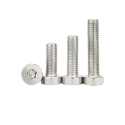 Hexagon Socket Bolt