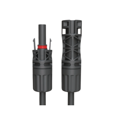 PV Cable Connector