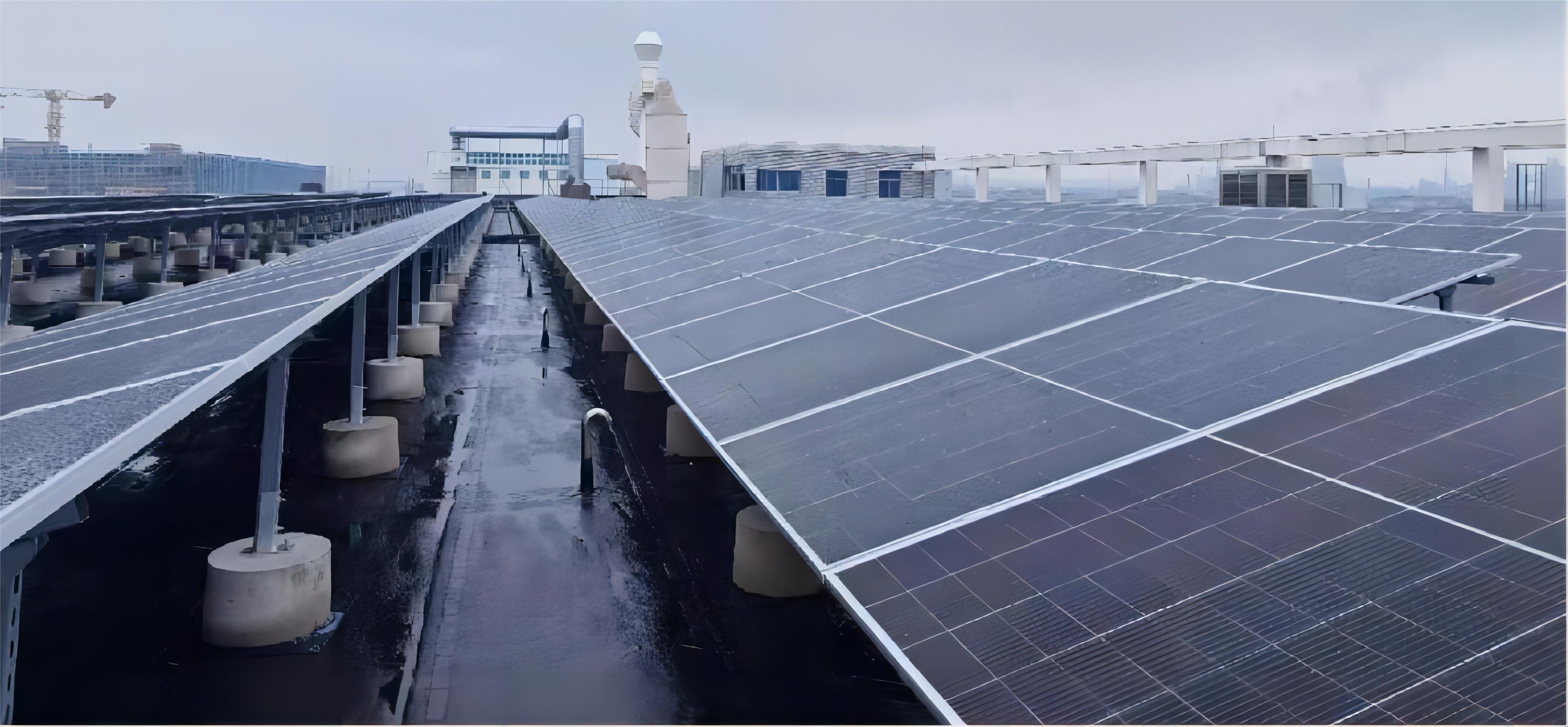 1717469705138566.jpg Commercial roofs (concrete roofing) 2.jpg