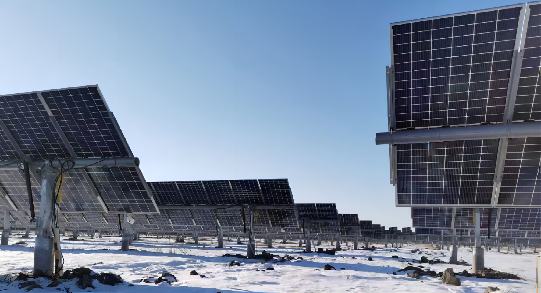 Daqing Empirical Base Project - Scorpio Tracking Series(1)(1).png