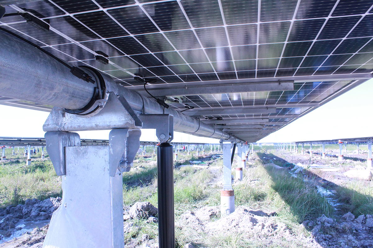 National Photovoltaic and Energy Storage Demonstration Experimental Platform (Daqing Base)3.png