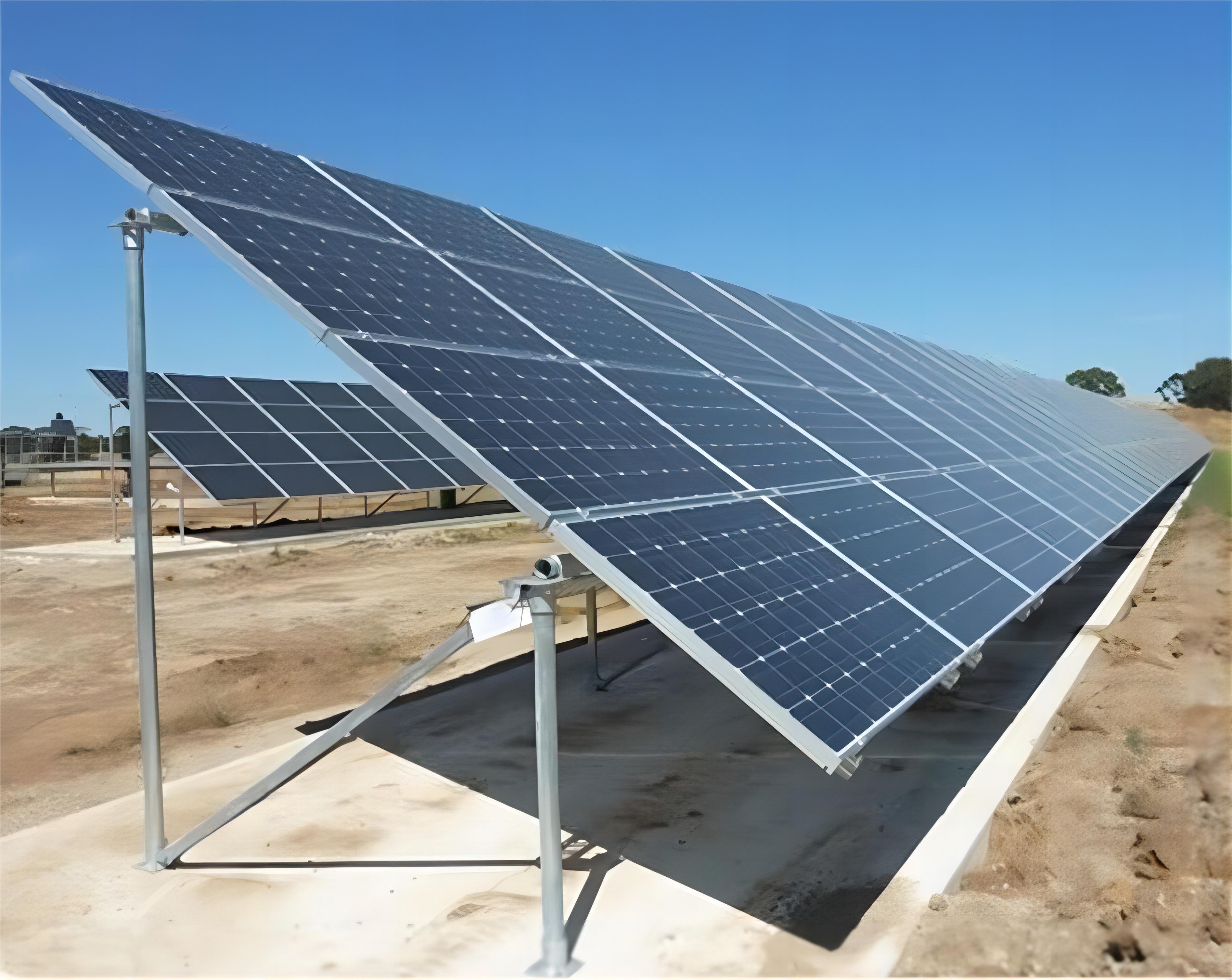 Ground-mounted PV mounts in the Netherlands.jpg