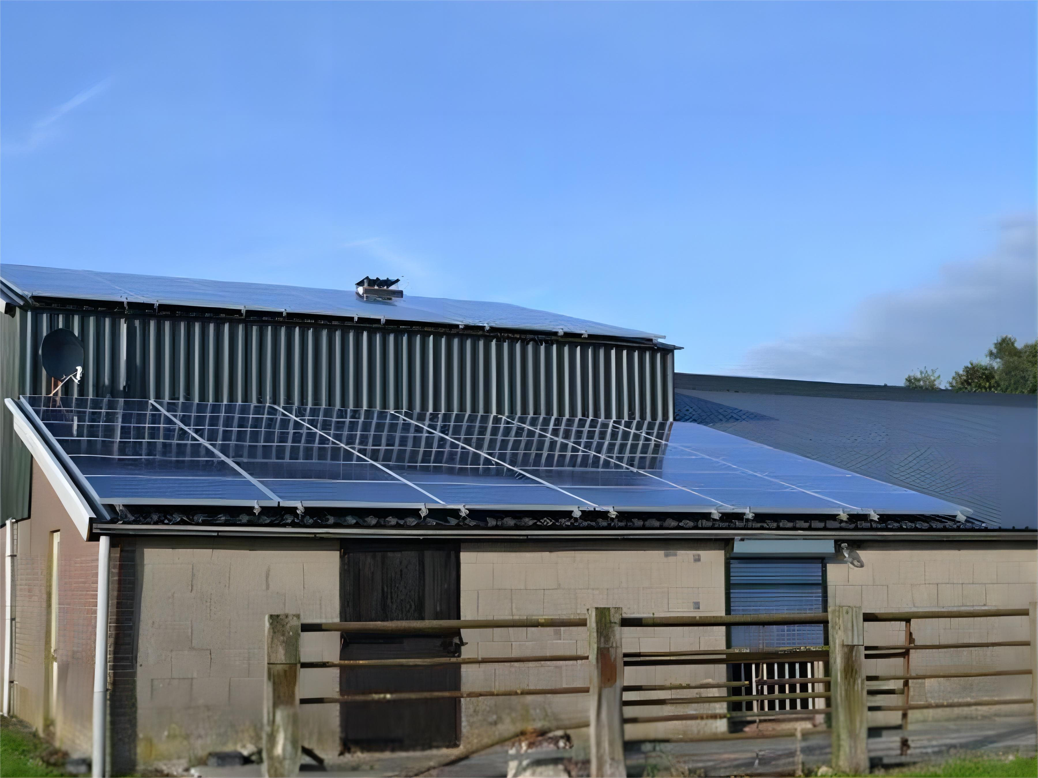 Dutch tin pitched roof photovoltaic project.jpg