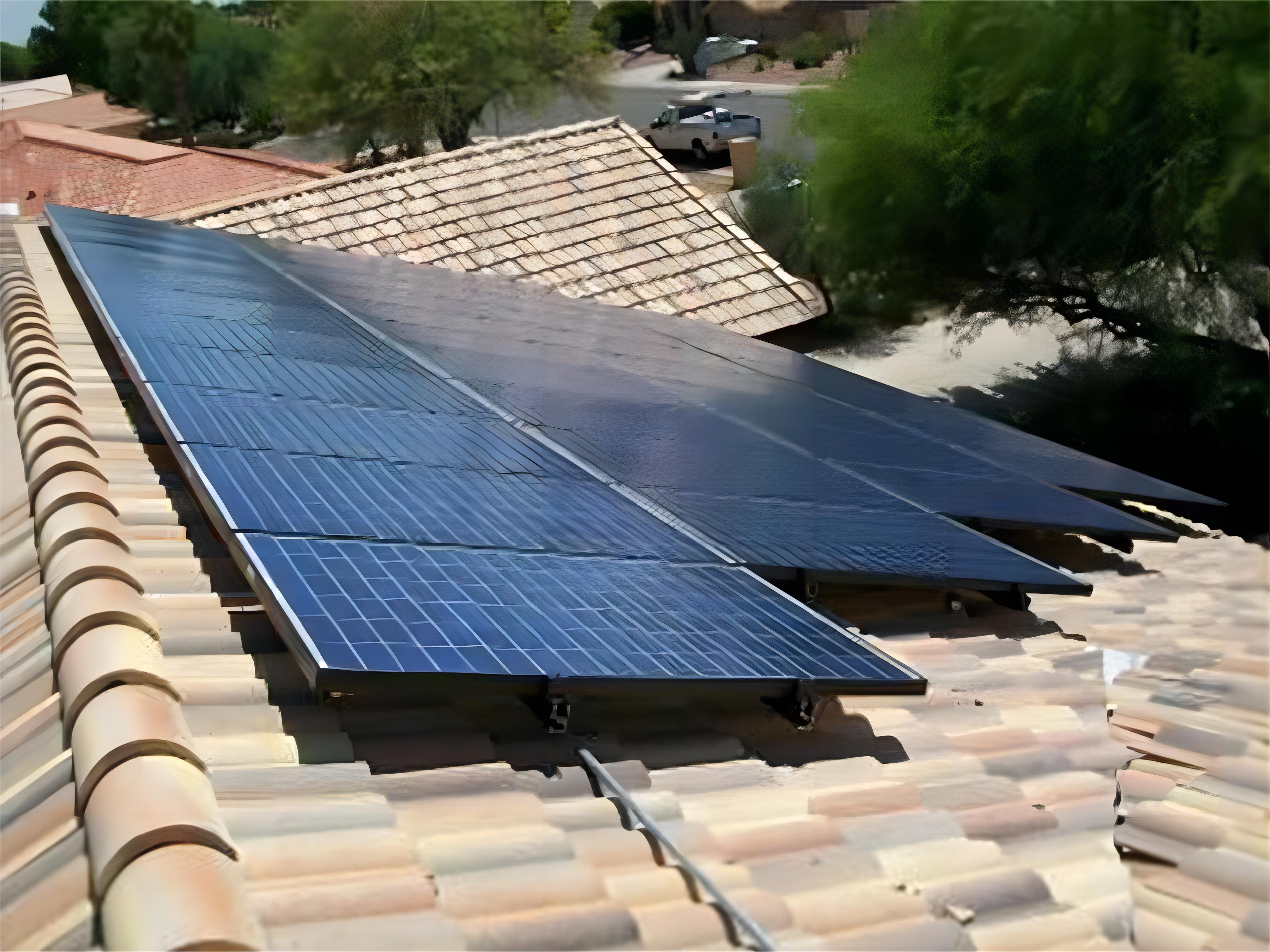 1717488115902333.jpg Australian Community Rooftops.jpg