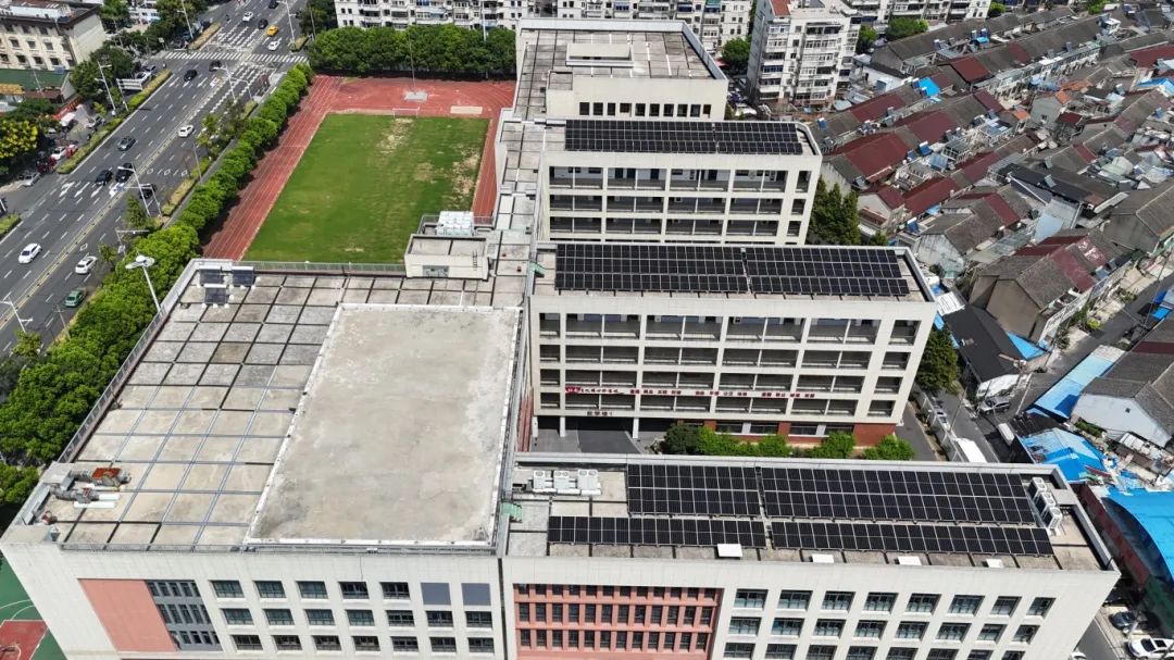 1751940489953240.jpg 1730267569589583.jpg