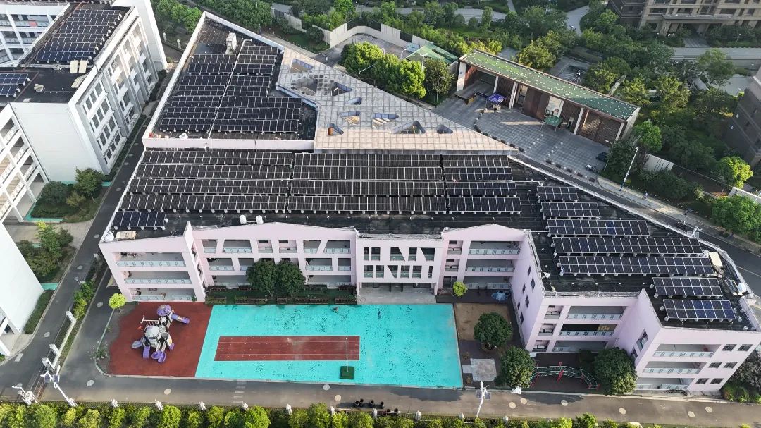 1751940632138028.jpg 1730267821155018.jpg