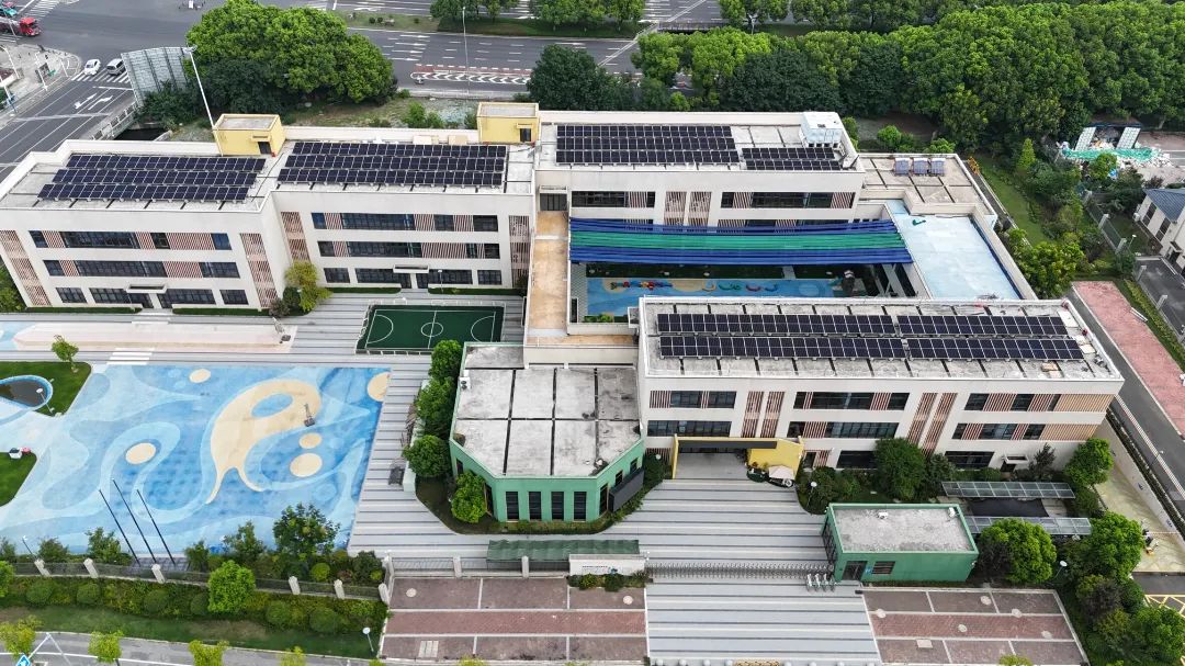 1751940663348987.jpg 1730267859199854.jpg